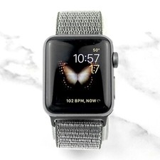 used apple watch series 3 ebay