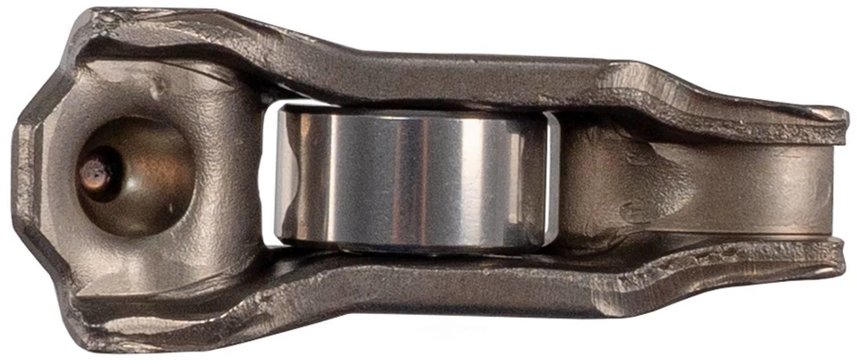 Brazo basculante del motor para Mercury Mountaineer Melling 2006-2010 Foto 3 de 4