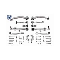 Vaico V10-3971 Lenkersatz, RadaufhäNgung FüR Audi Seat Skoda VW
