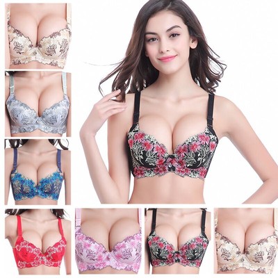 cup c size bra