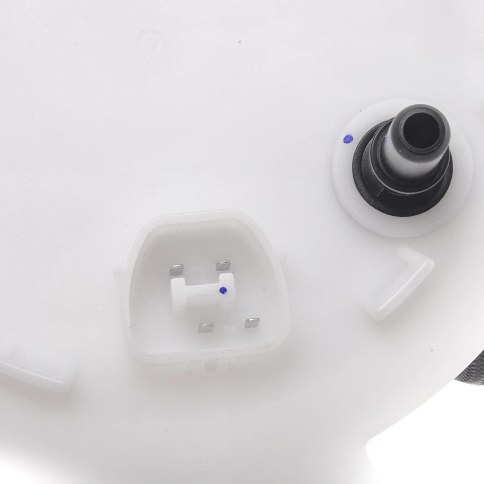 Herko Fuel Pump Module 157GE for Renault Clio 2003-2005 - Image 4 of 4