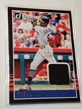 You Pick Your Cards  - Miami Marlins - MLB Baseball Team Card Selection
