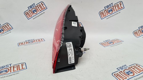 Original Audi A8 4H Rückleuchte Heckleuchte innen links 4H0945093H 2014-2018 - Bild 8 von 12