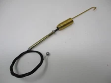 Genuine Toro 161-0975 Traction Cable Power Max 824 826