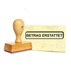 Bild 67 von 70