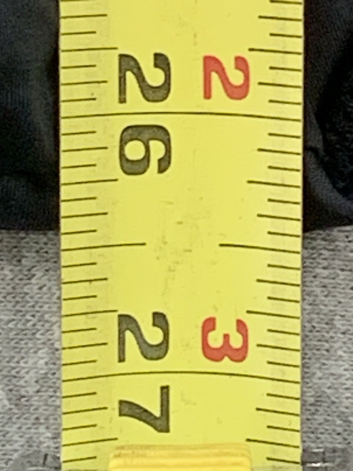 Picture 20 of 20
