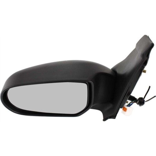 New Power Mirror Left Fits 2000-2006 Mazda Mpv LC6269180C - Foto 7 di 7
