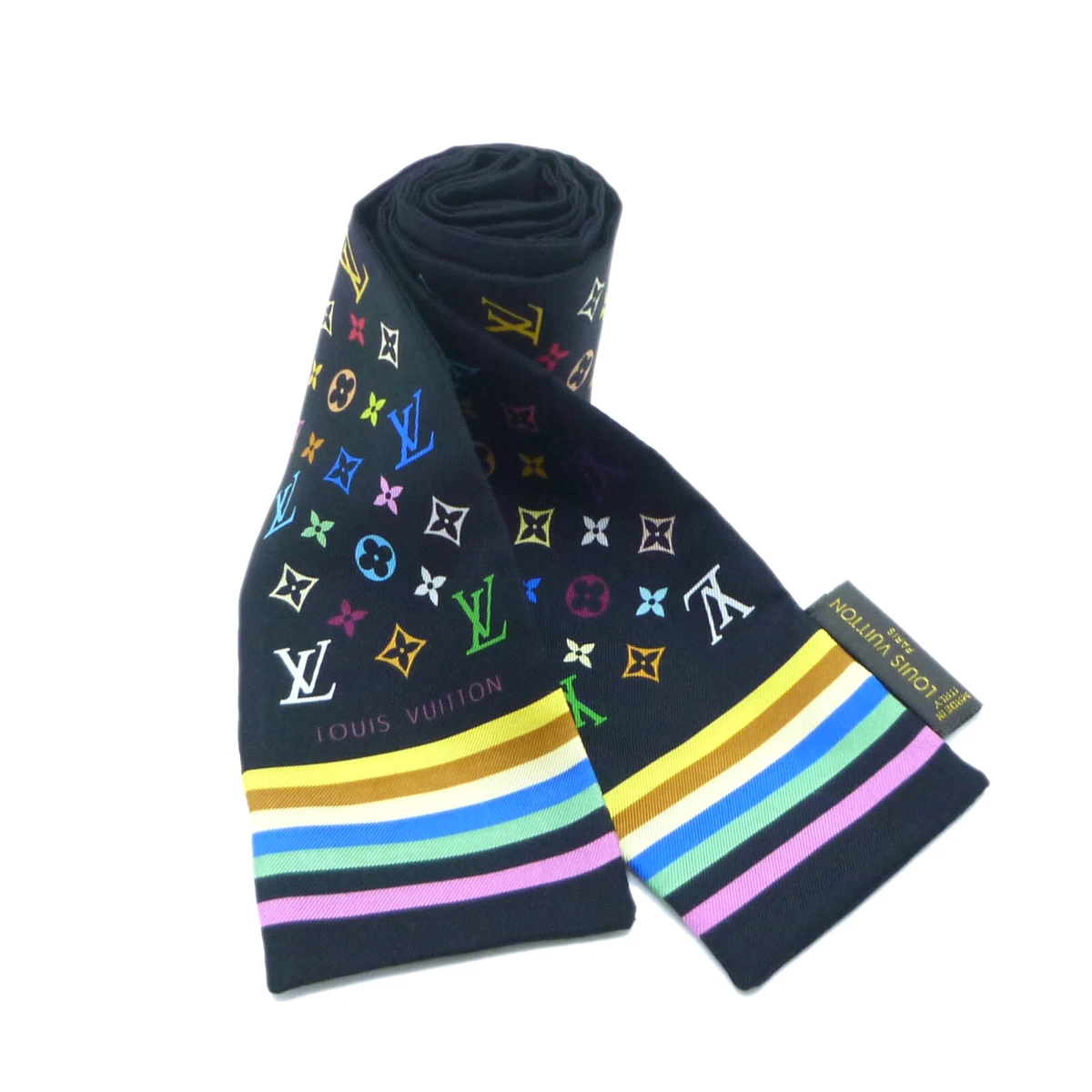 Bandeau scarf hotsell