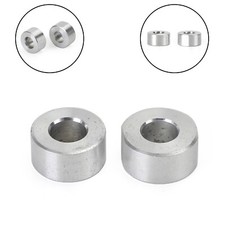 10 14 Limiter Bushings Professionally Built For Msd Pro-billet Distributor