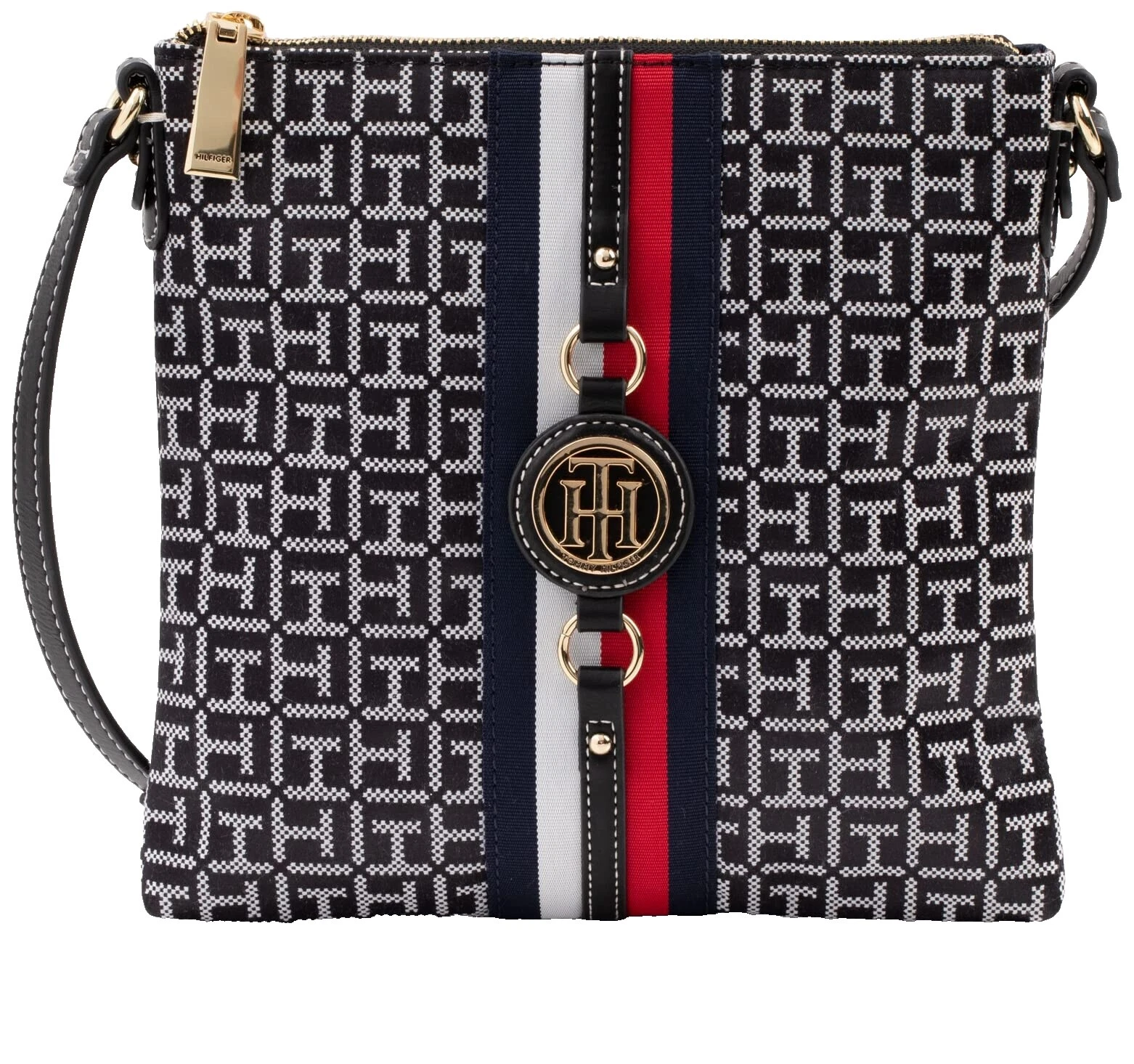 Bolsos y carteras Tommy Hilfiger pequeño para De mujer