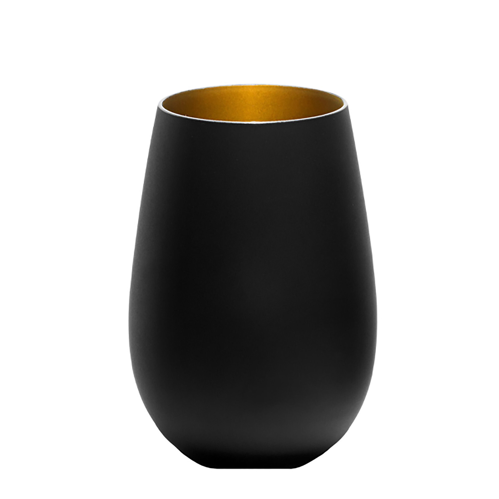 Windlicht mit Gravur personalisiert Trauerlicht Erinnerungslicht Herzbaum Glas