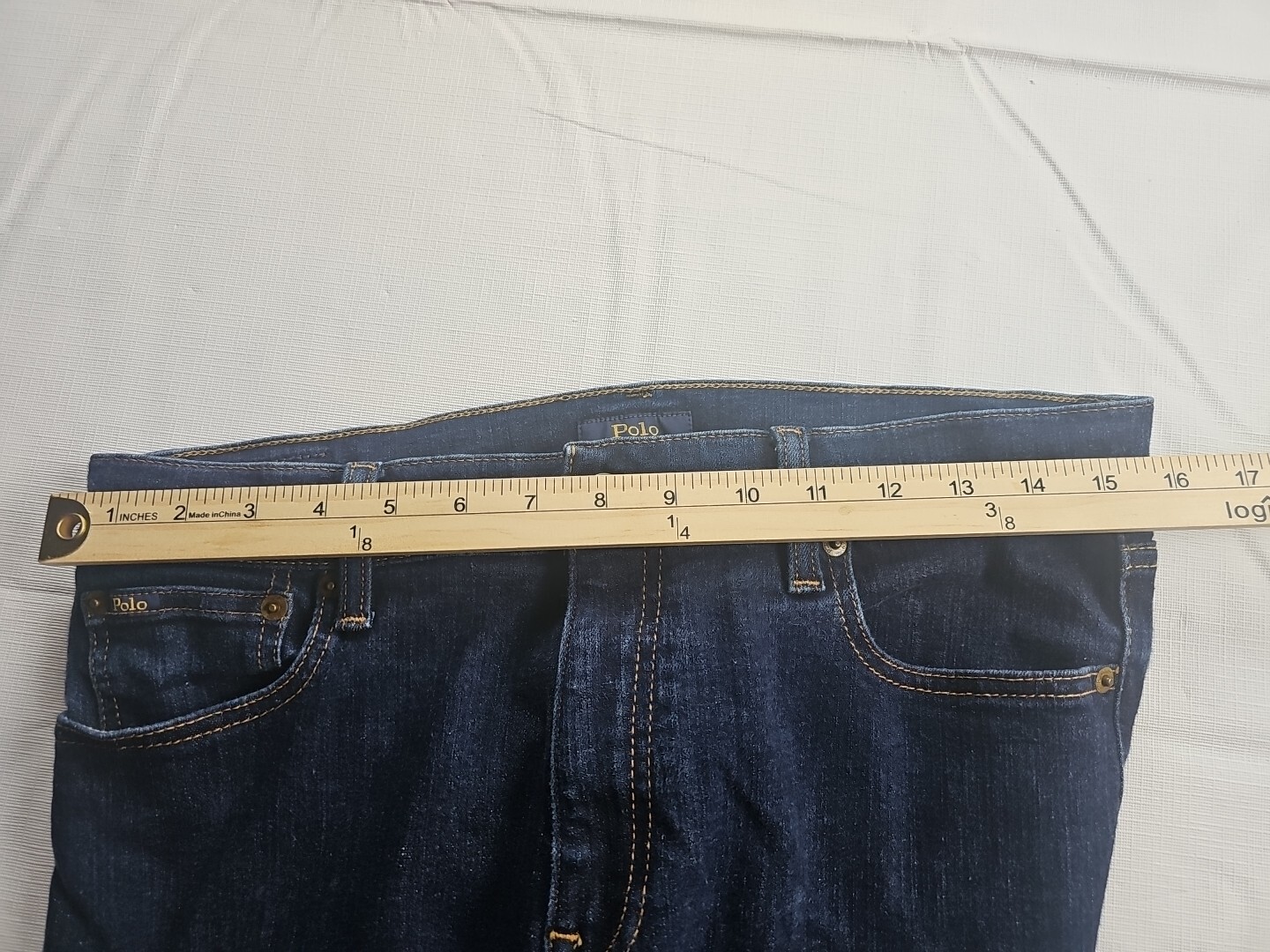 Picture 4 of 12