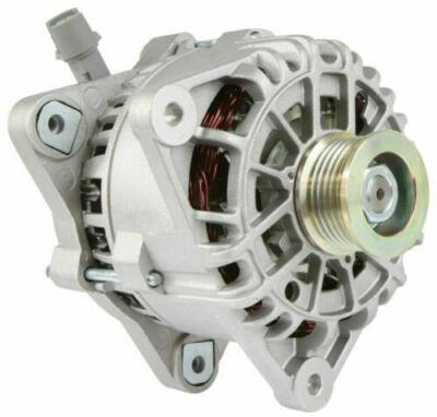 NEU Lichtmaschine für FORD Focus I 2.0 ST170 Maverick 2.0 MAZDA Tribute 2.0 110A