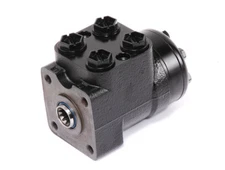 150N0028 150-0028 Replacement for Sauer Danfoss Midwest Steering