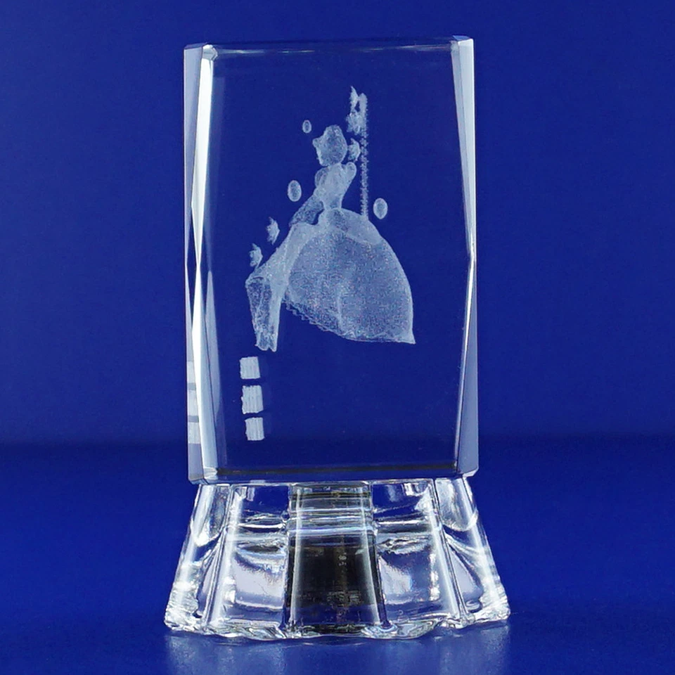 Quinceañera Princess 12 piezas Sweet 15 Mis 15 Años Quinceañera Mis Quince Años 037L Foto 3 de 4