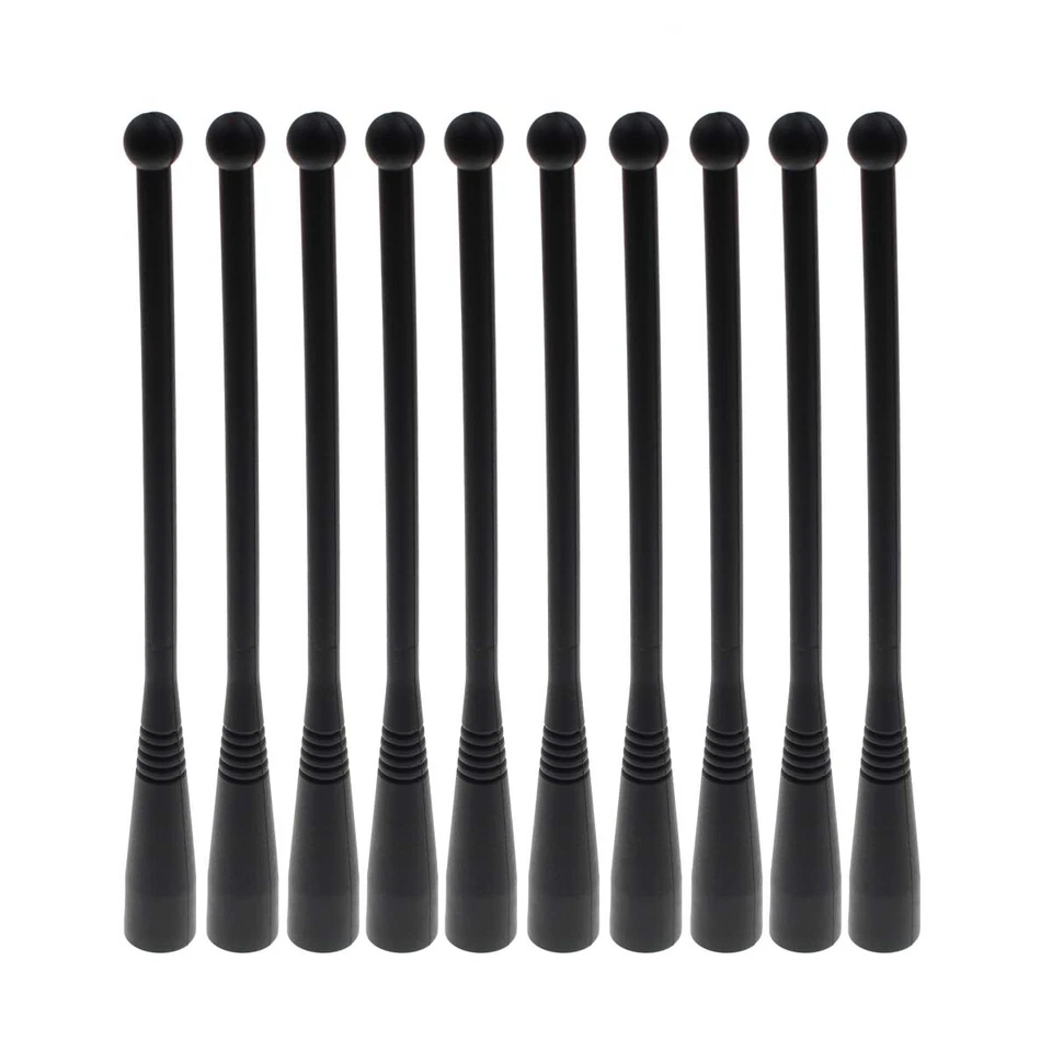 10pcs 800MHz antenna For Motorola radio XTS5000 XTS2500 XTS1500 XTS3000 XTS3500 - Image 4 of 4