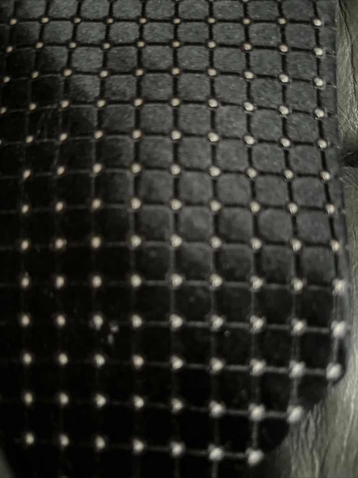 Corbata de hombre DKNY Foto 3 de 4