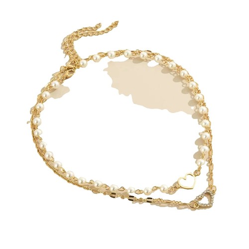 Tady & King Sv Feather Ss Pendant Top JHe99 | eBay