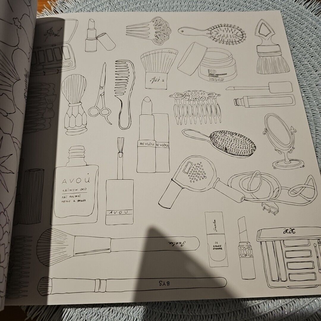 Picture 4 of 4