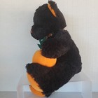 Foto 6 di 8