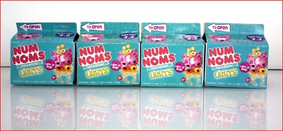 num noms light up ring