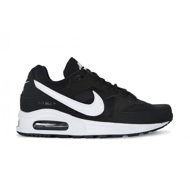 nike air max command flex gs