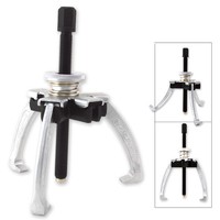 2 To 3 Jaw Griplock Puller 2 Ton Rotor Removal Tool on sale 2 To 3 Jaw Griplock Puller 2 Ton Rotor Removal Tool on sale