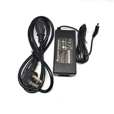 For Dejavoo Z8 Z9 Z11 Credit Card Machine Power Pack AC Adapter Power Supply