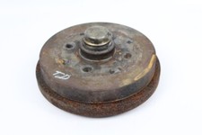 Tambour de frein Volkswagen POLO