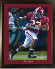 Law of Cards: The Trademark Tide Turns on the Crimson 15