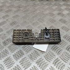 MERCEDES-BENZ EQS V297 Rear Left Battery Holder Strip A2973431200 245kw 2023