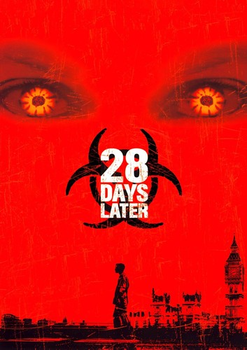 Film classico completamente laminato anni 2000 poster stampe arte da parete A4 A2 A1 - Foto 5 di 86