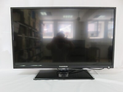 Thomson 32HU5253 81,3 cm (32 Zoll) 720p HD LED LCD Fernseher