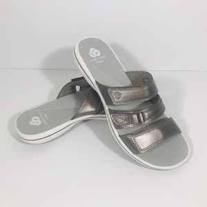 cloudsteppers 7m