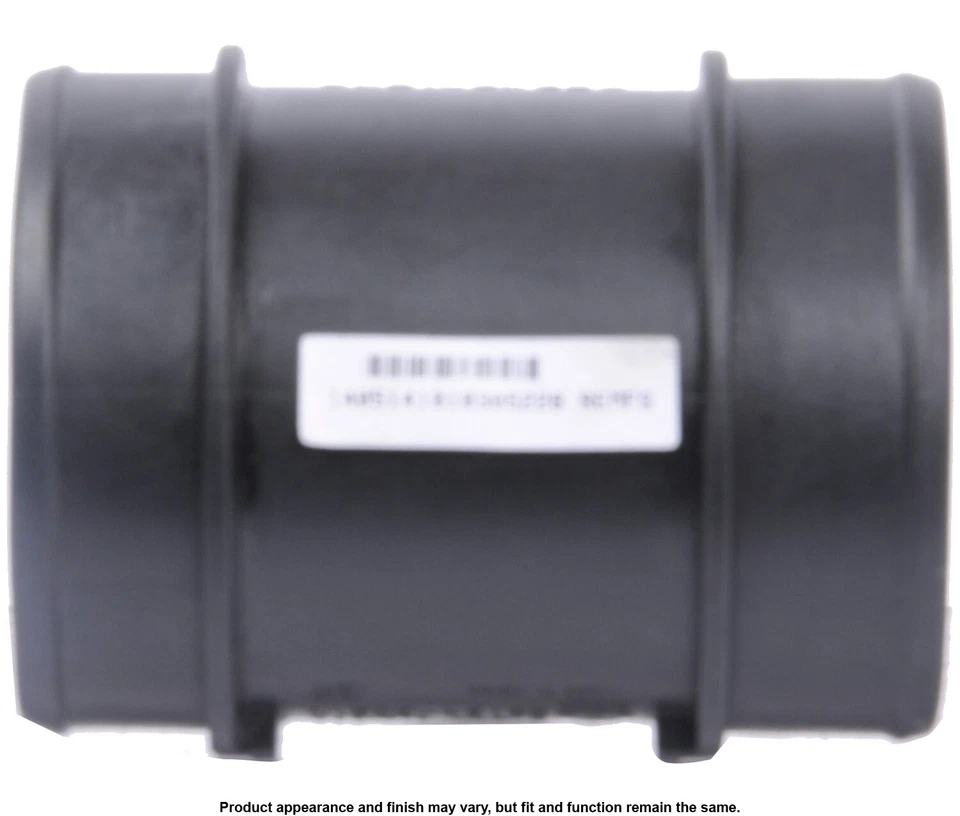 Sensor de flujo de masa de aire cardone para Kia Optima 2003-2006 2,4 L L4 Foto 2 de 4