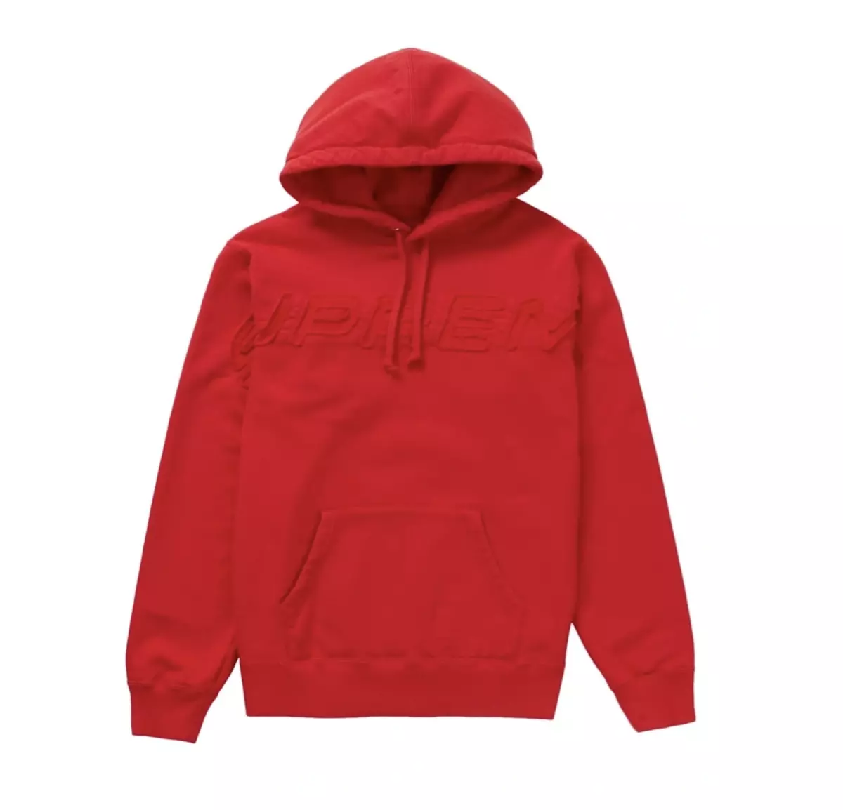 Supreme set in hoodie sales
