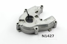 BMW R 1100 S R2S Bj. 2000 - Oil pump N1427