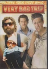 Very Bad Trip - DVD - TBE
