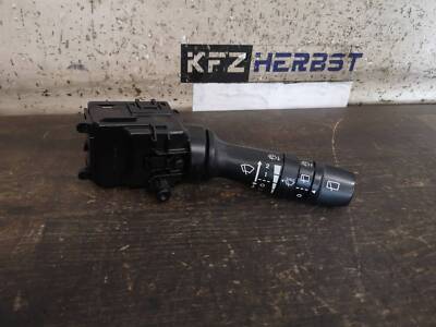 Kia CEE'D II JD Scheibenwischerschalter 934202K560 263402