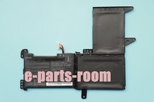 Genuine New B31N1637 Battery for ASUS S510U S510UQ X510U F510U S510UA S510UF