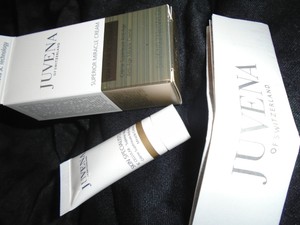 superior miracle cream