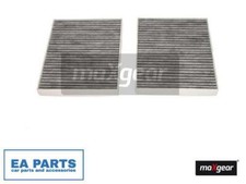 FILTRO ARIA INTERNA PER ALPINA BMW ROLLS-ROYCE MAXGEAR 26-1049