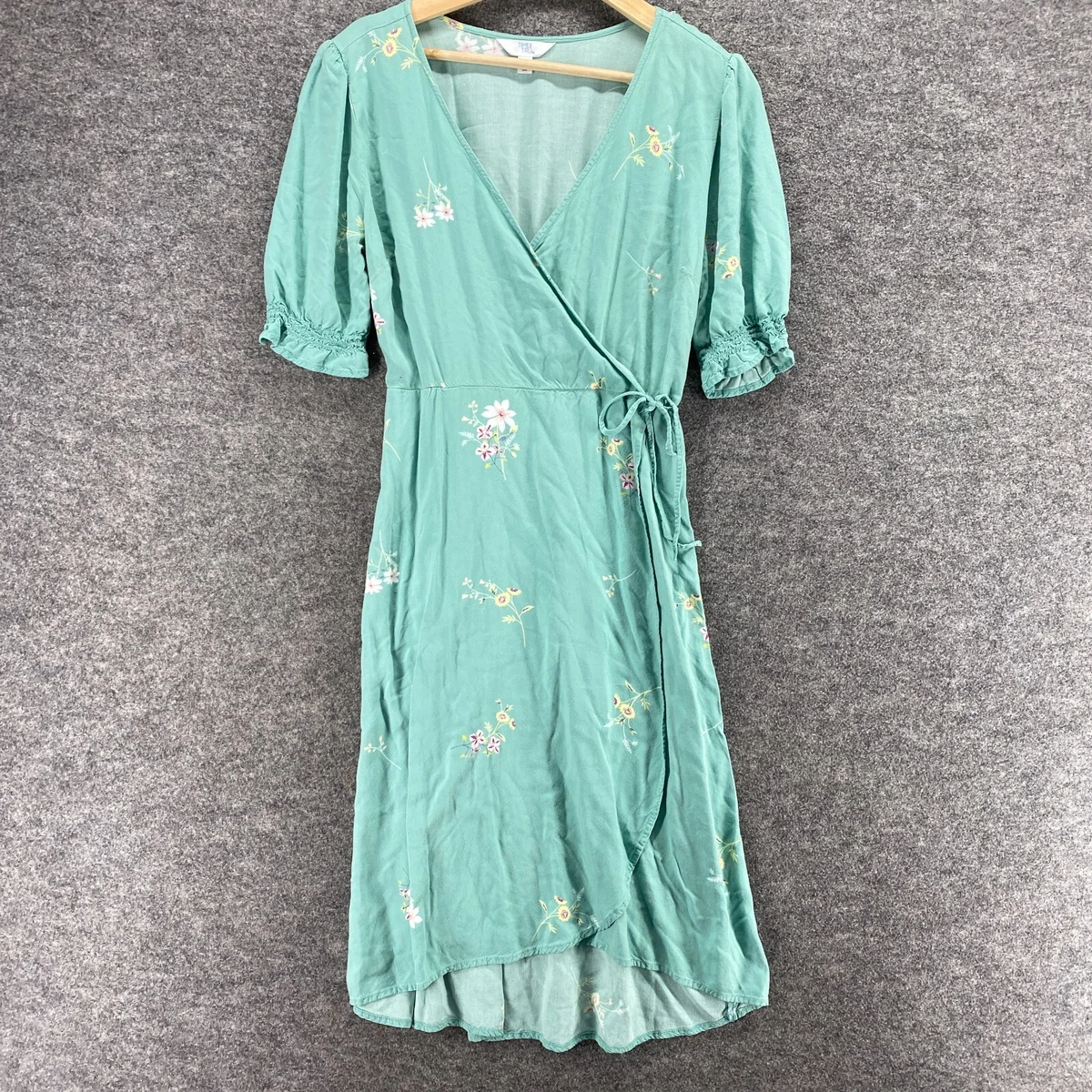 Regular Size Time And Tru Dresses for Women for sale | eBay