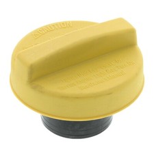 Cubierta de acceso al tanque de combustible para motocicleta MGC639 gasolina para camioneta E150 E250 E350 E450 F150