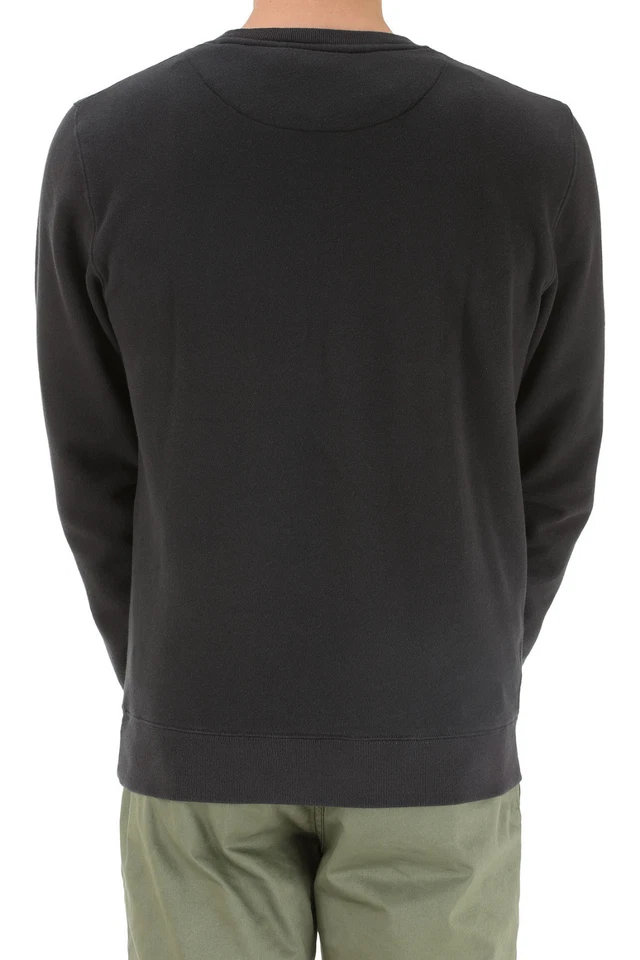 Marc by Marc Jacobs,闪光前运动衫,刺绣闪光炸弹 — 第 3/3 张图片