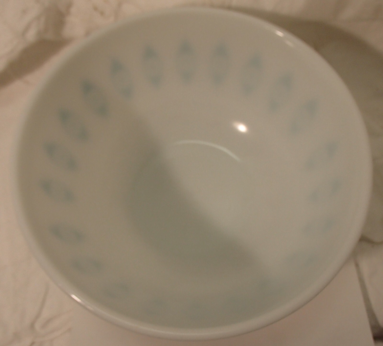Picture 4 of 21