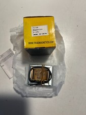 Triad F-57X Transformer Input 115 Volts, Output 25. VCT 1 Amp,