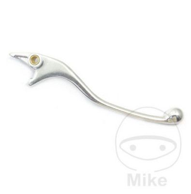 Motorcycle Brake Lever Aluminium Forged for Honda NC700S NC700X 2012-2014
