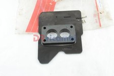 Carburateur Fiat REGATA
