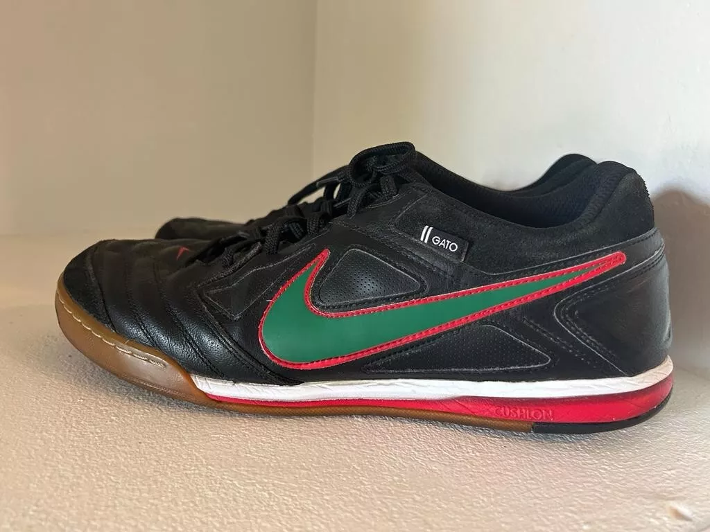 Nike gato ebay outlet
